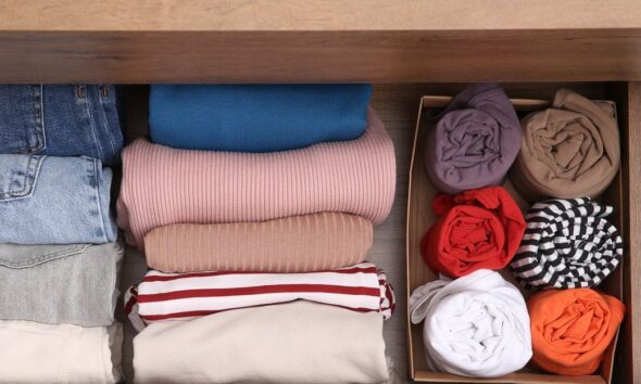 Jordan’s apparel imports fall in 2025; Turkiye surges as Egypt fades