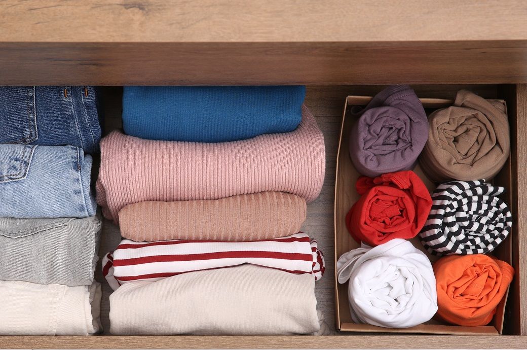 Jordan’s apparel imports fall in 2025; Turkiye surges as Egypt fades