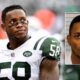 Judge orders ex-NFL player Darron Lee held without bond as prosecutors weigh death penalty