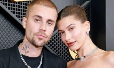 Justin, Hailey Bieber relationship update following Grammy’s return
