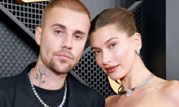 Justin, Hailey Bieber relationship update following Grammy’s return