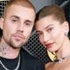 Justin, Hailey Bieber relationship update following Grammy’s return