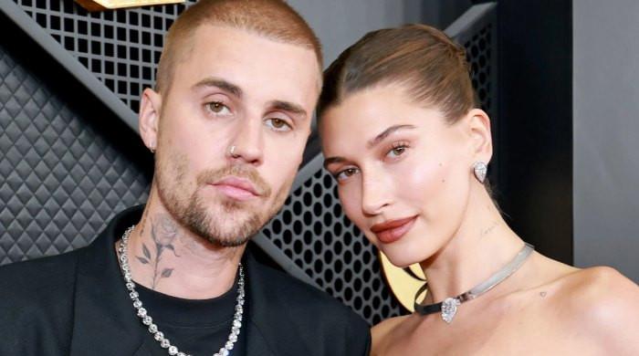 Justin, Hailey Bieber relationship update following Grammy’s return