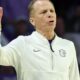 Kansas State cruises past Baylor in Matthew Driscoll debut