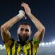 Karim Benzema: Al Hilal are the ‘Real Madrid in Asia’