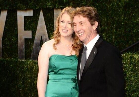 Katherine Short had help amid ‘mental illness’ before death