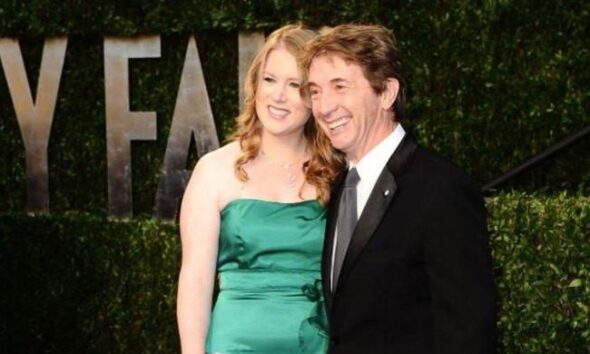 Katherine Short had help amid ‘mental illness’ before death