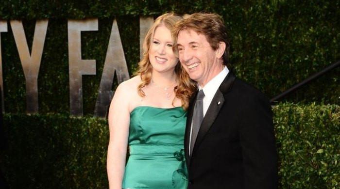 Katherine Short had help amid ‘mental illness’ before death