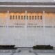 Kennedy Center to close for construction for 2 years, Trump says