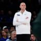 Kentucky coach Mark Pope fined by SEC for postgame comments