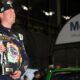 Kyle Busch, 0-for-20 all time in Daytona 500, captures pole