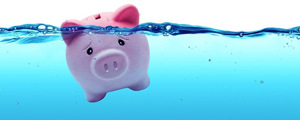 Lack of resources greatest hurdle for regulating AI, MPs told | Computer Weekly