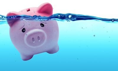 Lack of resources greatest hurdle for regulating AI, MPs told | Computer Weekly