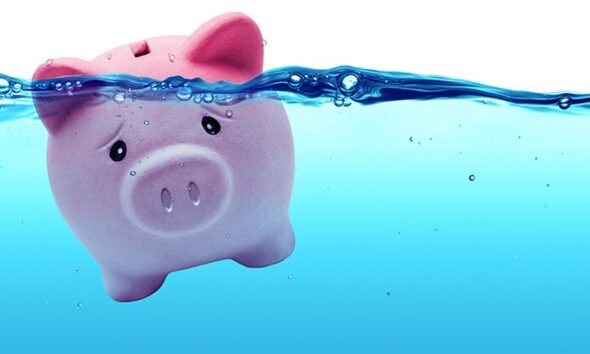 Microsoft explains value of E7 usage-based pricing | Computer Weekly