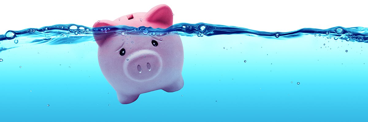 Lack of resources greatest hurdle for regulating AI, MPs told | Computer Weekly