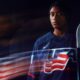 Laila Edwards’ historic journey to Team USA, 2026 Olympics