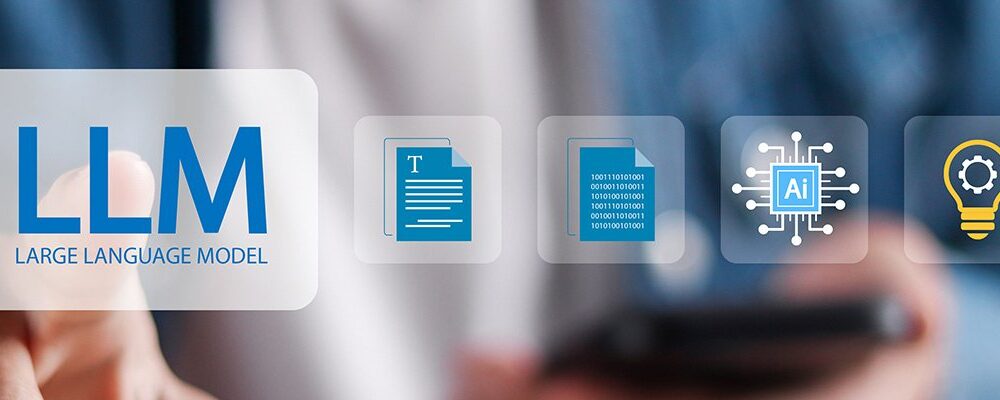 Large language models provide unreliable answers about public services, Open Data Institute finds | Computer Weekly