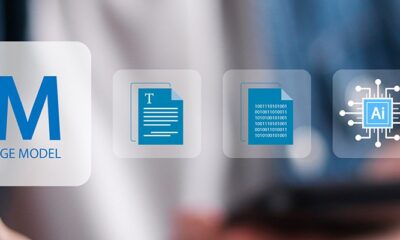 Large language models provide unreliable answers about public services, Open Data Institute finds | Computer Weekly