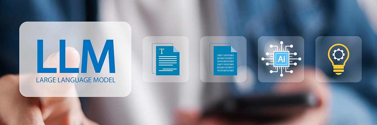 Large language models provide unreliable answers about public services, Open Data Institute finds | Computer Weekly