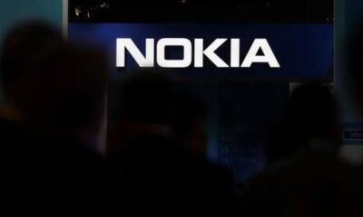 Legendary Nokia N8 phone coming back to life in 2026, thanks to THIS firmware project