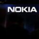 Legendary Nokia N8 phone coming back to life in 2026, thanks to THIS firmware project