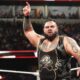 Live analysis and results from ‘Raw’ before Elimination Chamber
