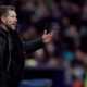 Lose UCL playoff, and Simeone’s Atlético reign could be over