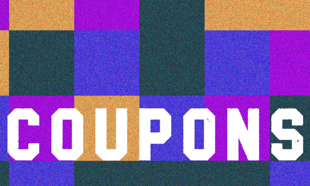 Lovehoney Coupon Offers: Toys, Lingerie, and Gift Set Discounts