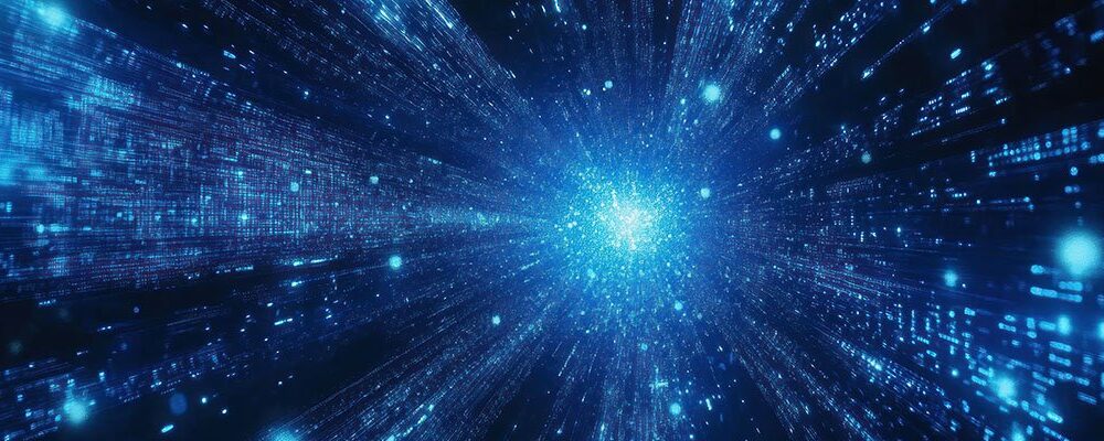 Lumen targets AI bottlenecks with cloud gateway and metro expansion | Computer Weekly