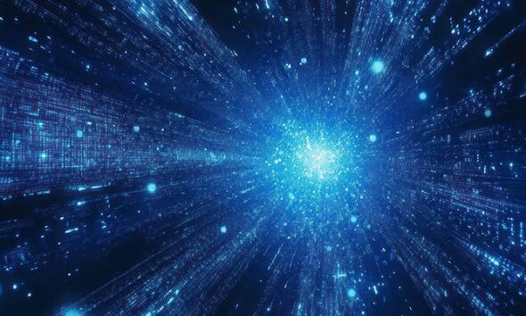 Lumen targets AI bottlenecks with cloud gateway and metro expansion | Computer Weekly