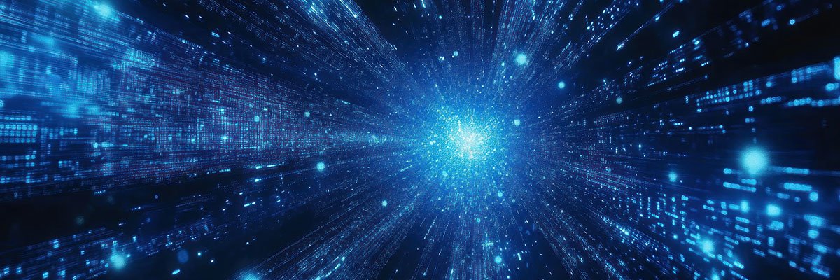 Lumen targets AI bottlenecks with cloud gateway and metro expansion | Computer Weekly