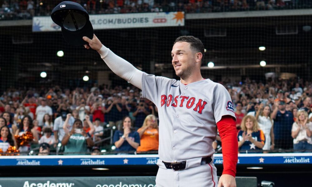 MLB 2026: Why your team didn’t do what you wanted this winter