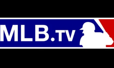 MLB.TV on ESPN: Subscription cost, game coverage, more facts