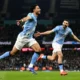 Man City brush aside Newcastle  | The Express Tribune