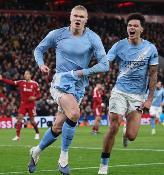 Man City’s comeback thriller vs. Liverpool keeps Premier League title race alive