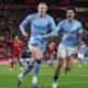 Man City’s comeback thriller vs. Liverpool keeps Premier League title race alive
