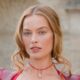 Margot Robbie shares worst gift actress ever received
