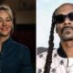 Marianne Timmer says she clashed with Snoop Dogg’s security at Olympics