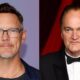 Matthew Lillard shares how Quentin Tarantino’s criticism felt