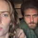 Maya Hawke, Christian Lee Hutson tie knot in Valentine’s Day Ceremony