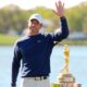 McIlroy: Players Championship ‘amazing’ but 4 majors plenty