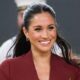 Meghan Markle shares unexpected message with fans
