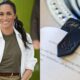 Meghan Markle’s £14 bookmark breaks the internet