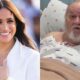 Meghan Markle’s father eyes first steps again after ‘life and death’ crisis