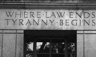 Metadata Exposes Authors of ICE’s ‘Mega’ Detention Center Plans