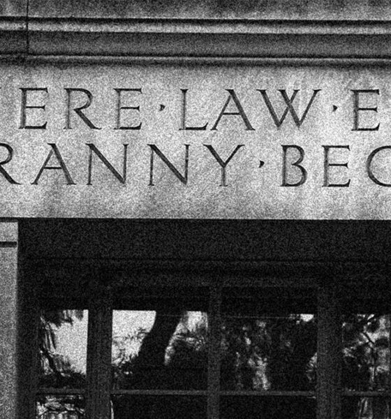 Metadata Exposes Authors of ICE’s ‘Mega’ Detention Center Plans