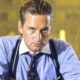 Michael Douglas was degraded by ‘Wall Street’ director before Oscar win