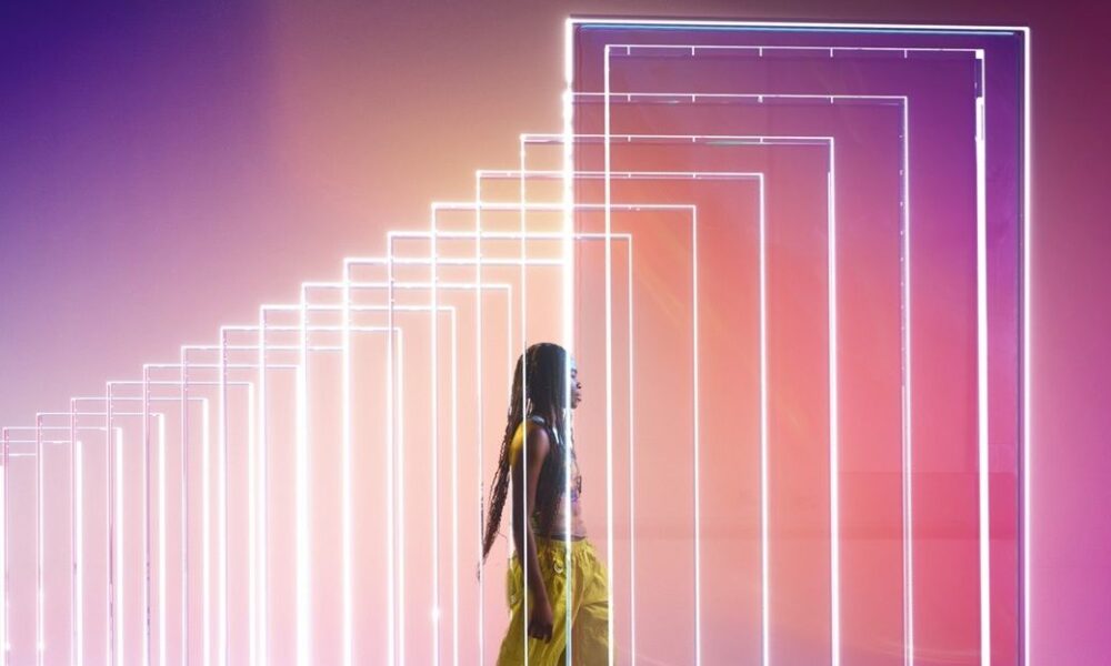 Mid-market emerges as fashion’s new growth engine: Lectra study