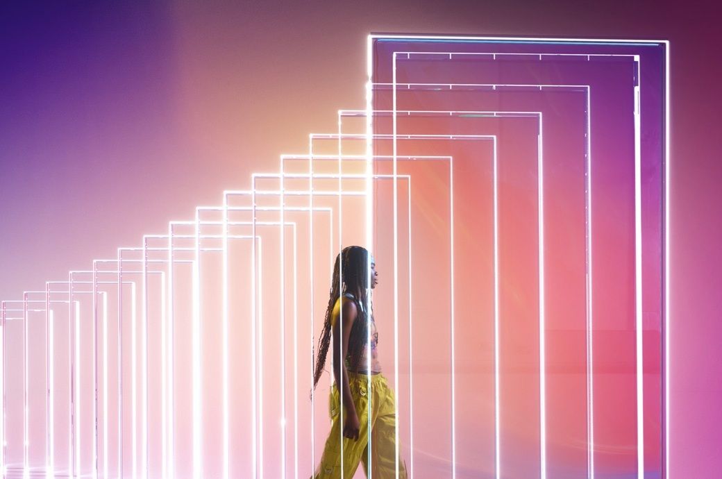 Mid-market emerges as fashion’s new growth engine: Lectra study