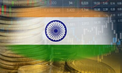 Minister Piyush Goyal sets quality mantra for  trn India by 2047